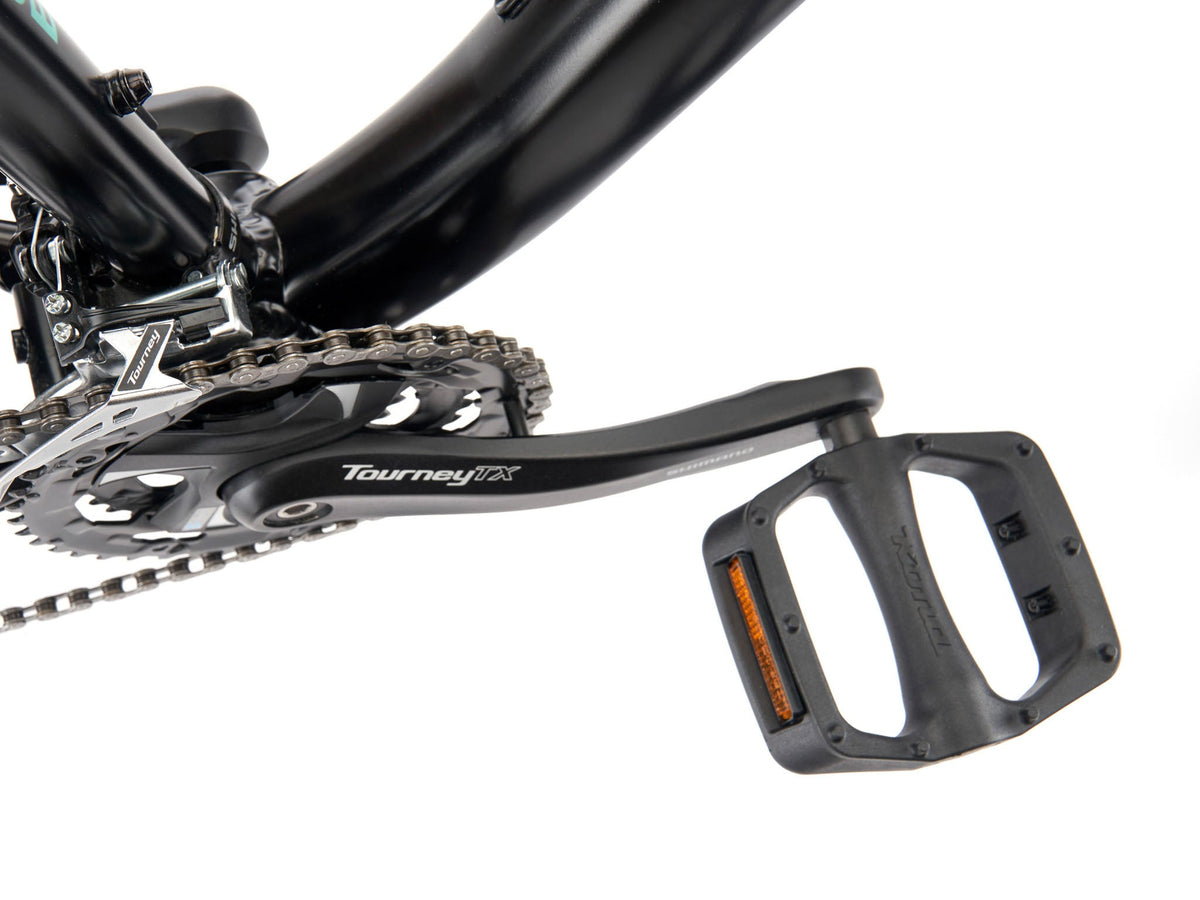 Bicicleta KONA SPLICE r27.5 1x9