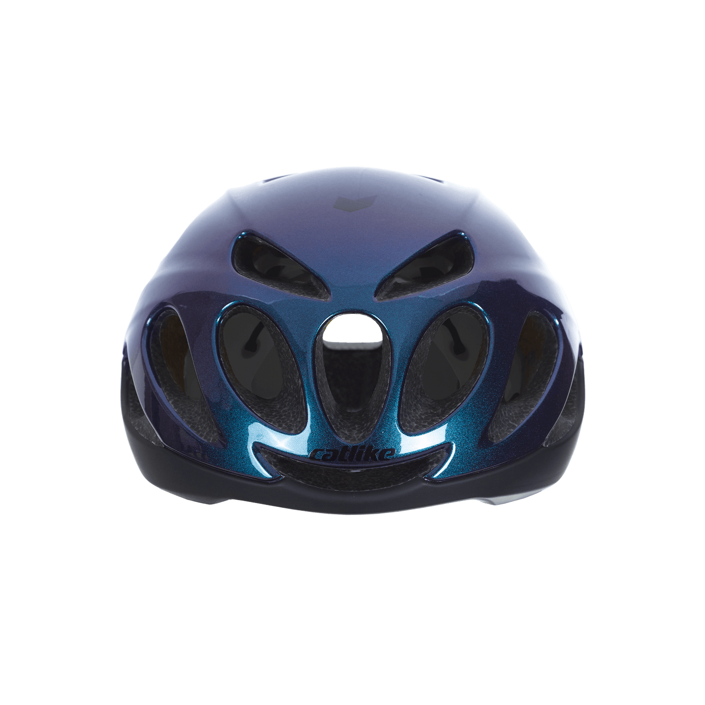 Casco catlike vento MIPS azul