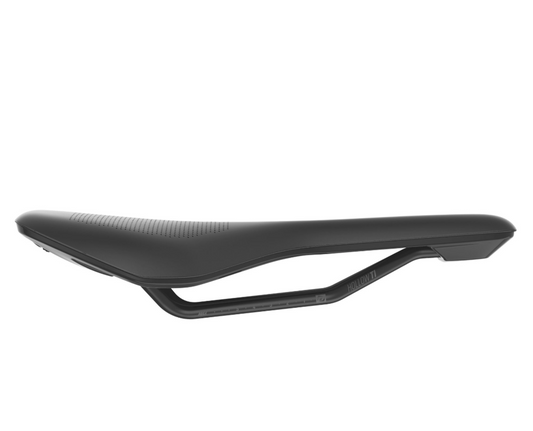 Asiento SYNCROS TOFINO R1.5