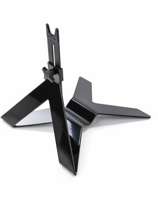 Rack de piso / Parador PRO de bicicleta ajustable de 20-29"