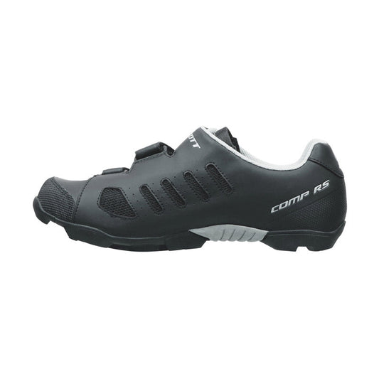 Zapatilla Scott mtb comp es