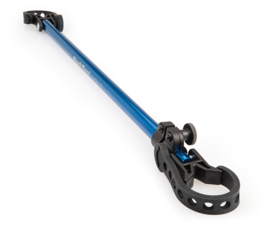 PARKTOOL herramienta extensible para sujetar manubrio hbh3