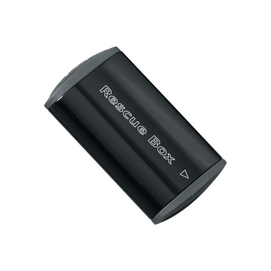 Parches autoadheribles topeak