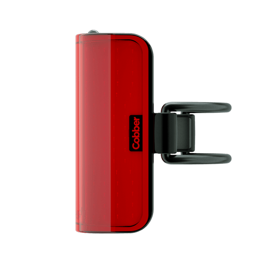 Luz trasera knog COBBER MID 170 LM