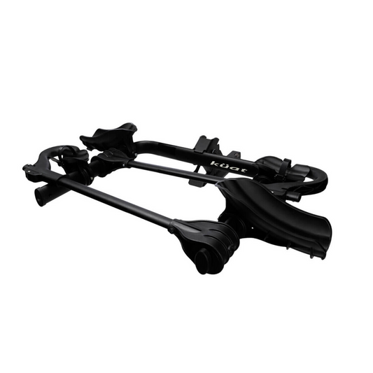 Rack Kuat porta bici de tirón Transfer V2