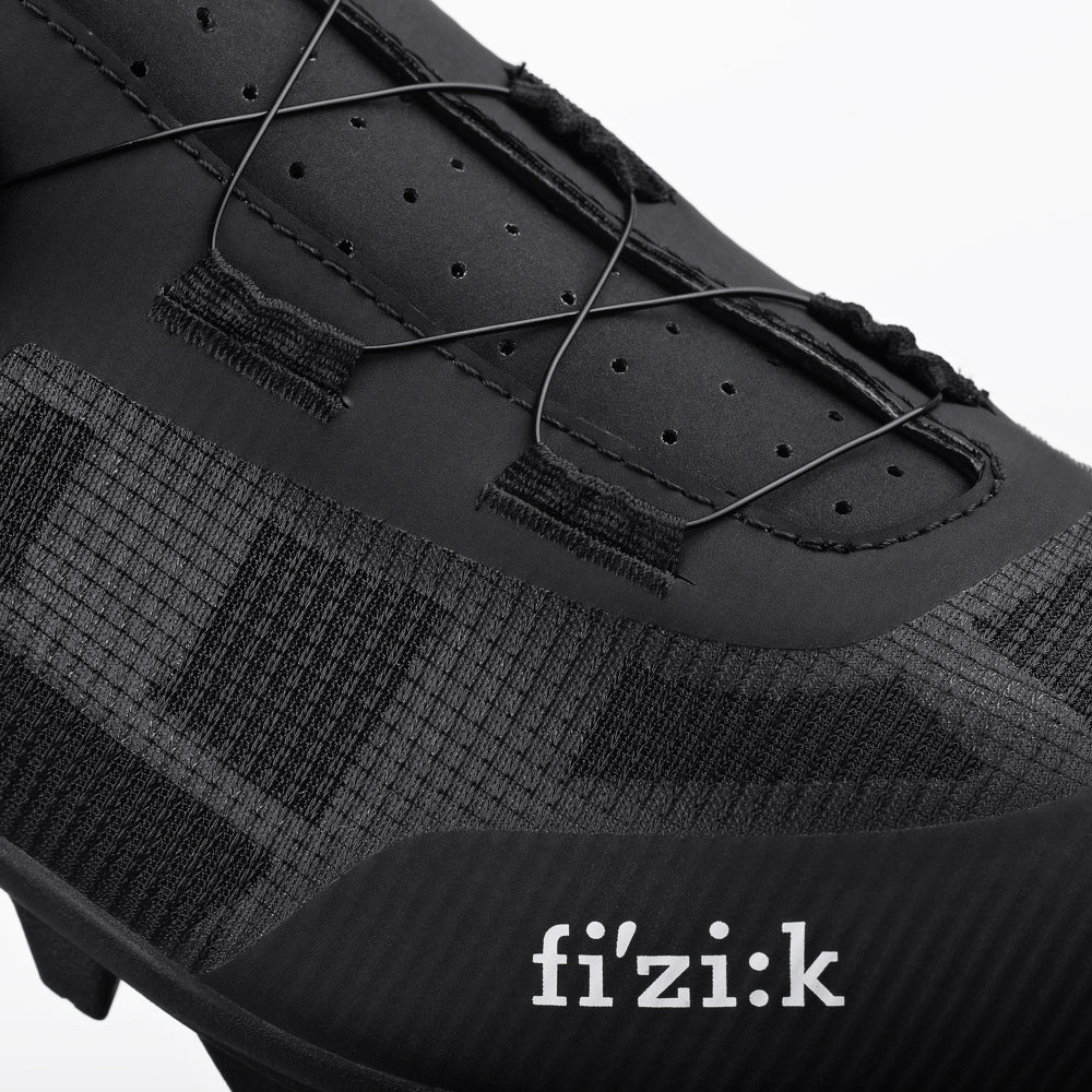 Zapatillas FIZIK vento proxy mtb