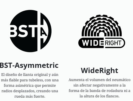 Aro stans crest Mk4 r29 de 28h