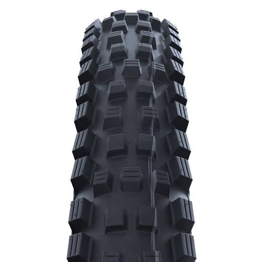 Llanta TR schwalbe R26x2.35 Magic mary Performance addix 60559 high tpi