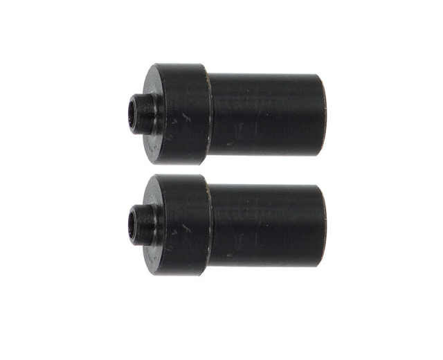 Unior adaptador de eje 12mm