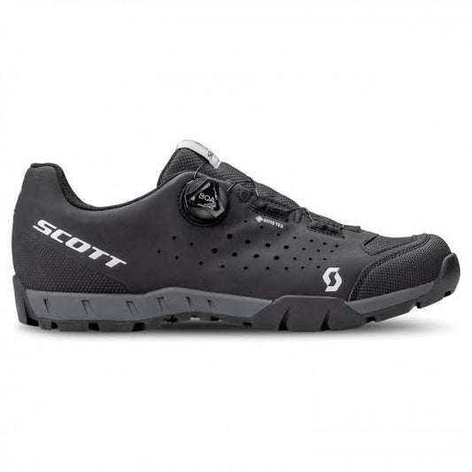 Zapatilla Scott mtb sport trail Evo boa