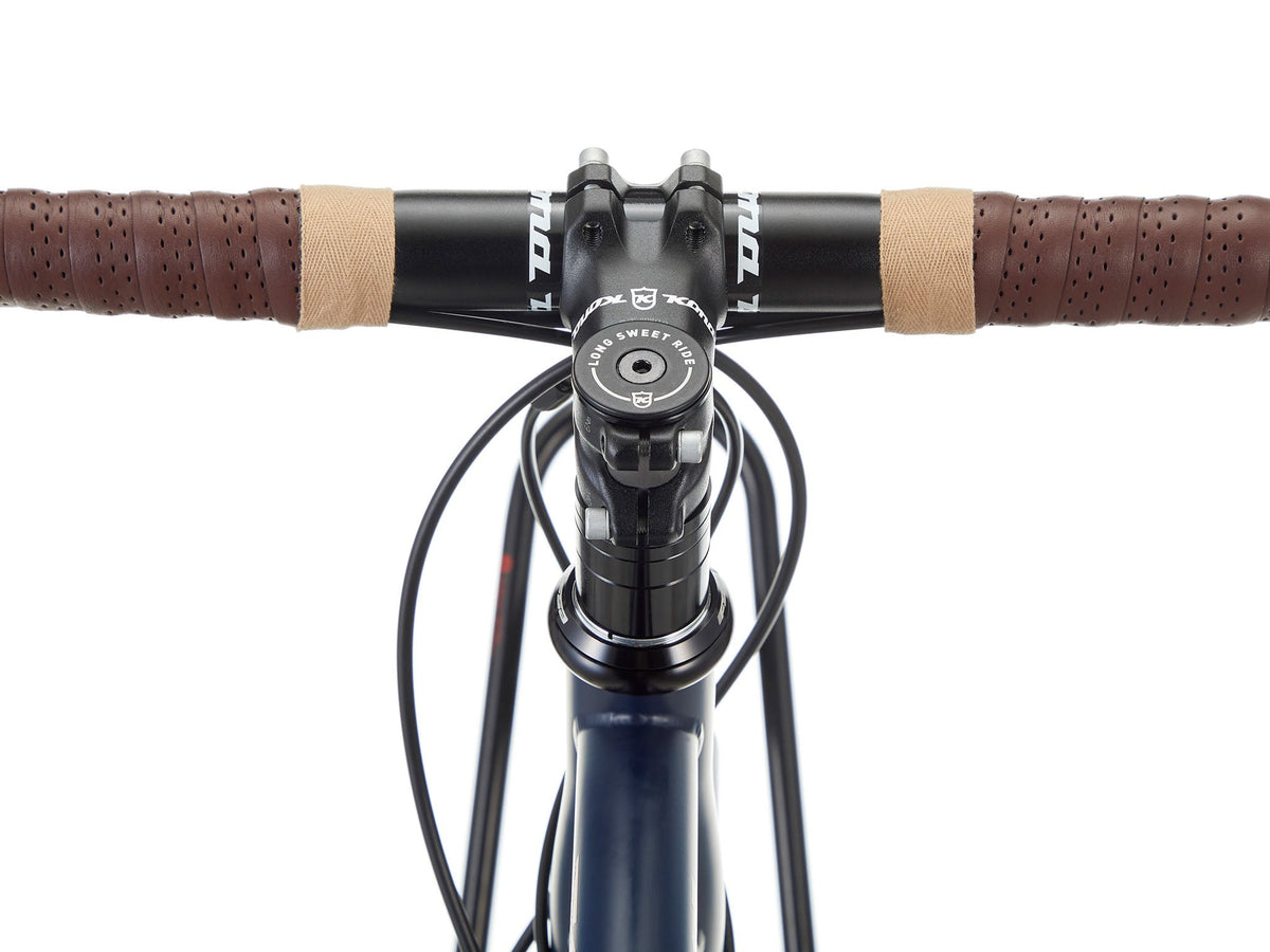 Bicicleta KONA sutra r700 2x10