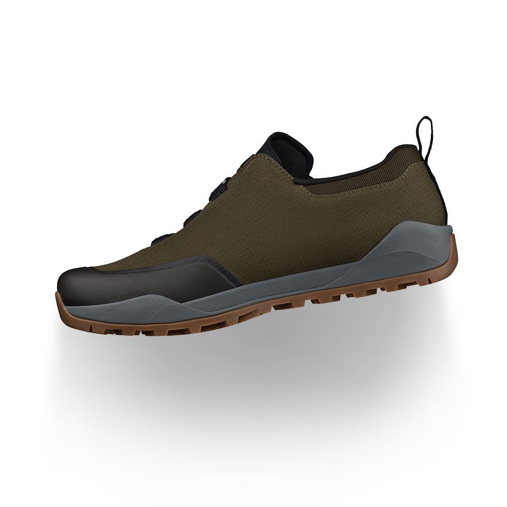 Zapatillas FIZIK Ergolace X2 mtb