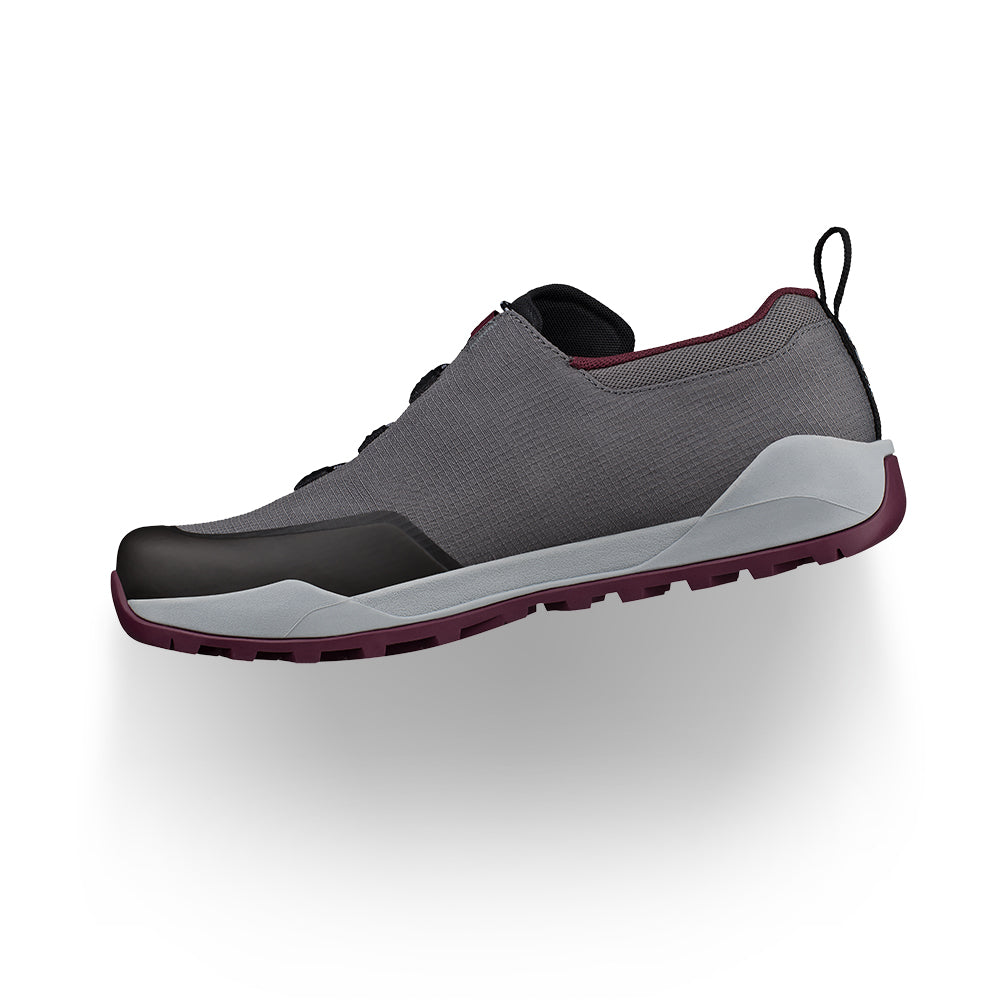 Zapatillas FIZIK Ergolace X2 mtb