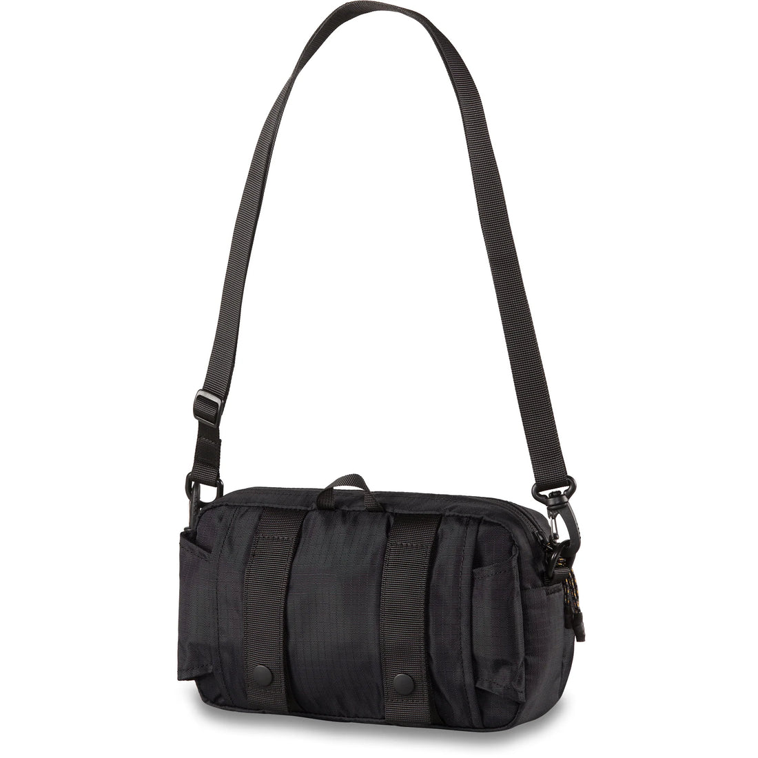 Riñonera / mochila DAKINE Jagger hybrid hip pack