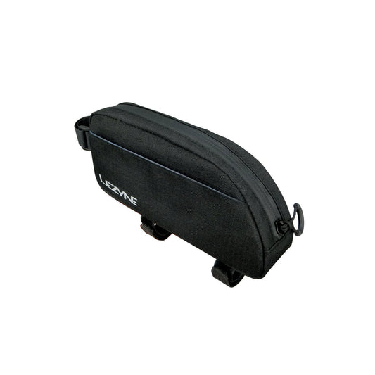 Bolsa lezyne Caddy XL