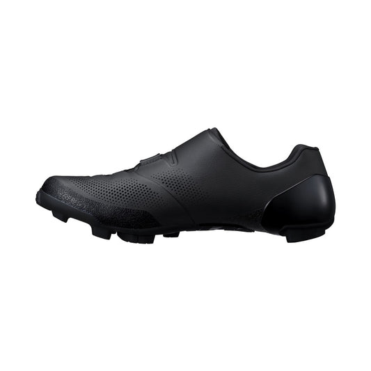 Zapatilla shimano mtb rx910