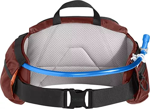 Riñonera Camelbak 1.5ltrs repack rl4