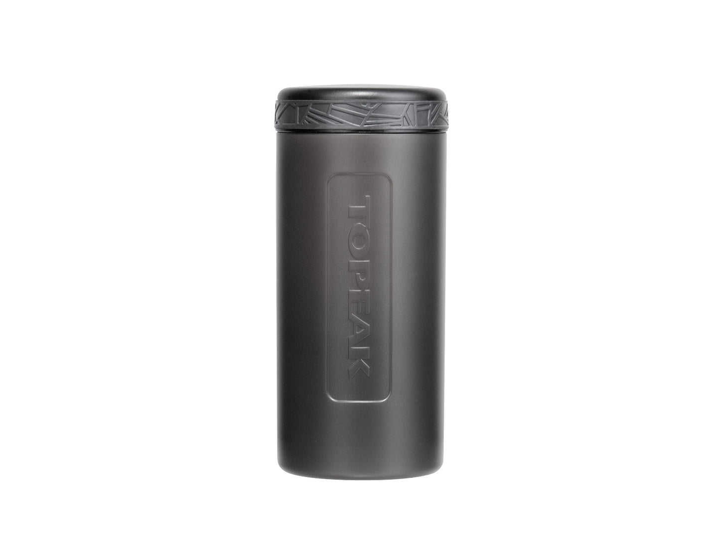 Bote Porta herramienta topeak escape M