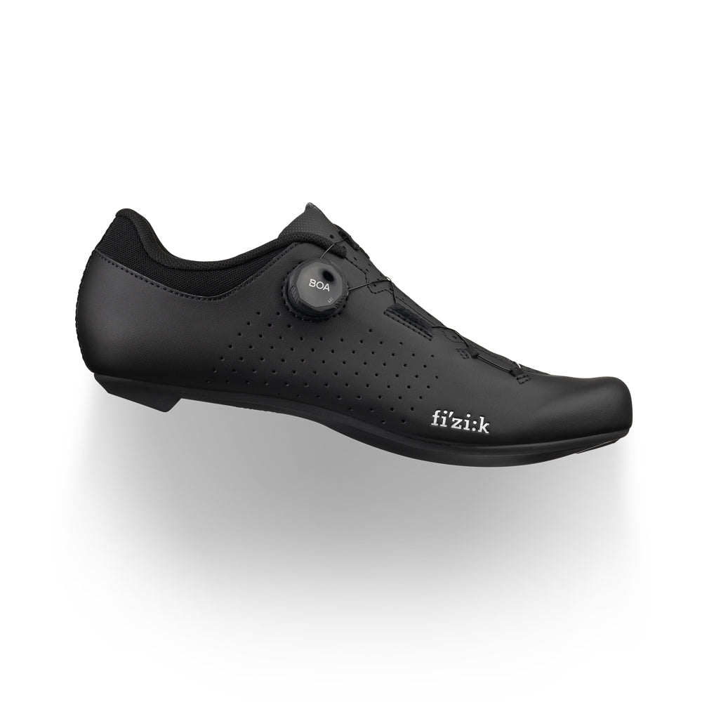 Zapatilla FIZIK vento omna ruta