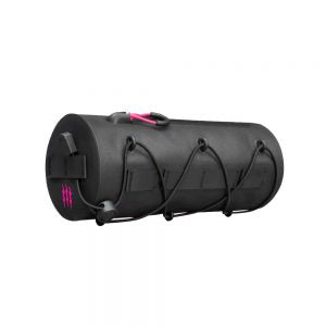 Bolsa muc off para manubrio Explorer 2.4 lt