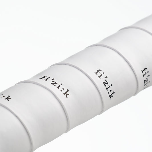 Cinta para manubrio Fizik terra boundcush