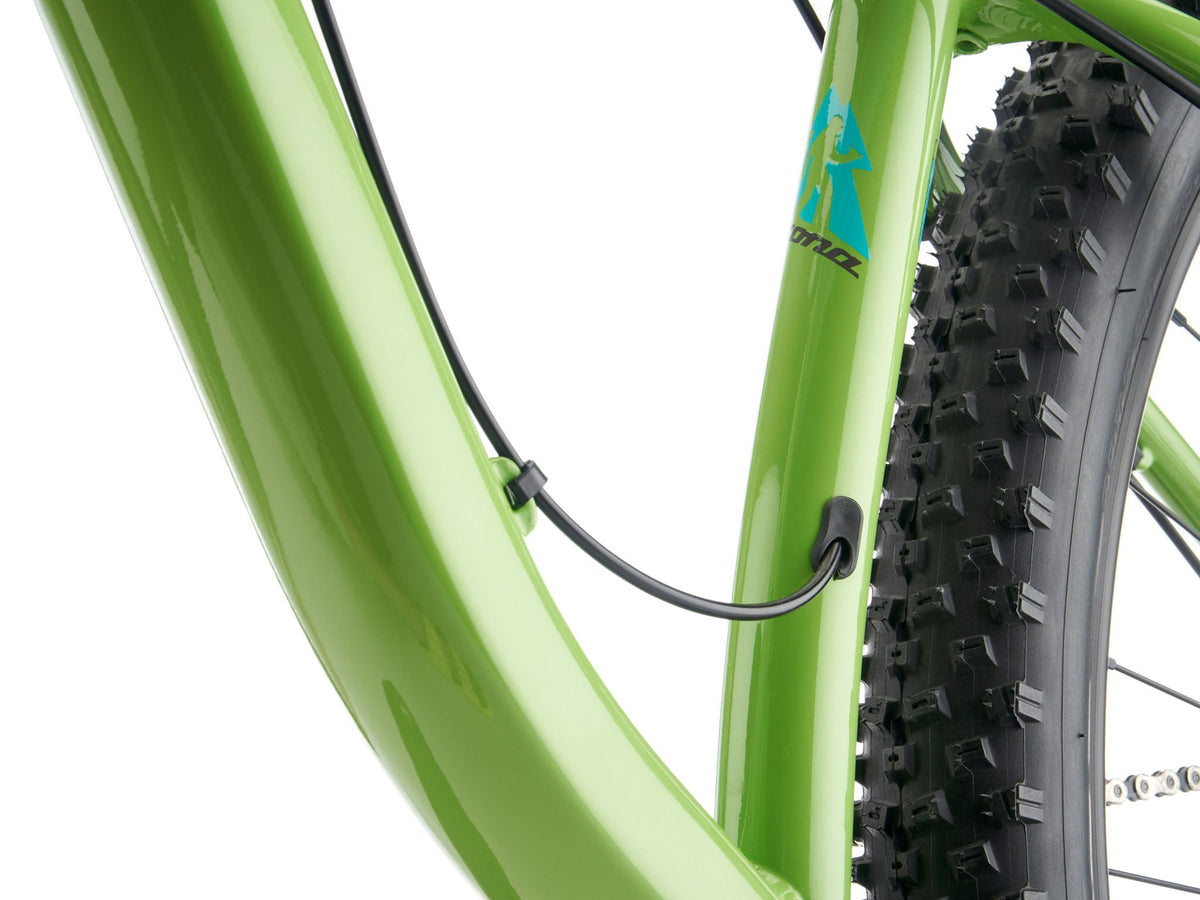 Bicicleta KONA HONZO R29 1x11