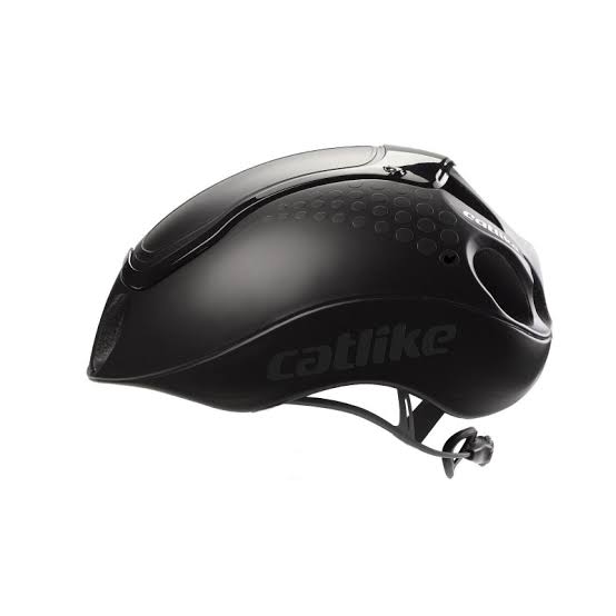 Casco catlike cloud 352
