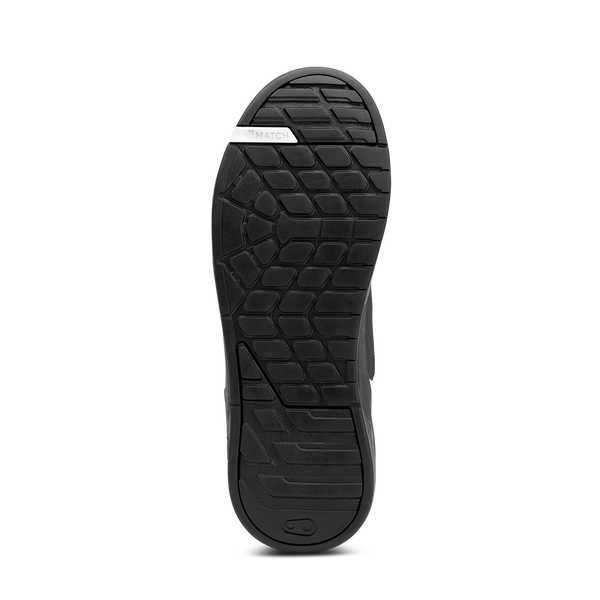 Zapatilla CRANKBROTHERS STAMP plataforma