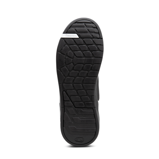 Zapatilla CRANKBROTHERS STAMP plataforma