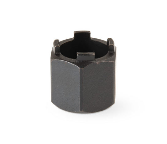 PARKTOOL extractor de rueda libre 4picos  fr3