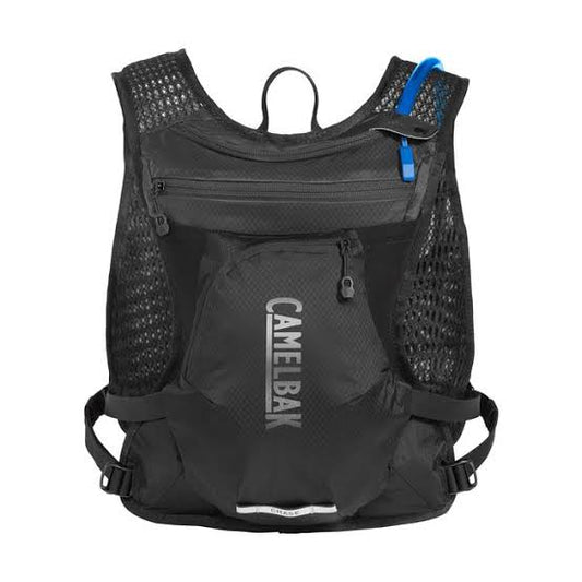 Mochila / chaleco 1.5ltrs Camelbak Chase
