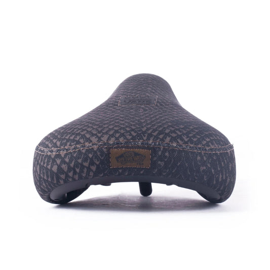 ASIENTO CULT X VANS SLIP-ON BMX cult