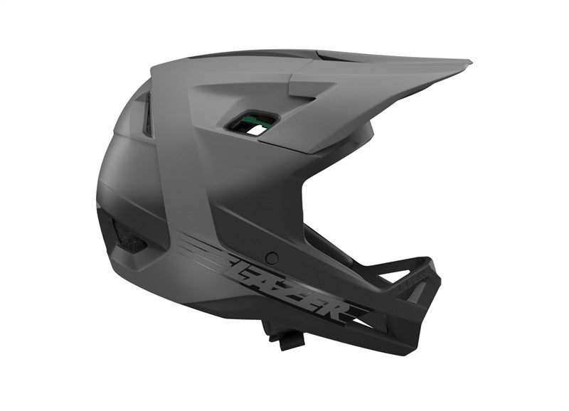 Casco Lazer Chase KC full full face