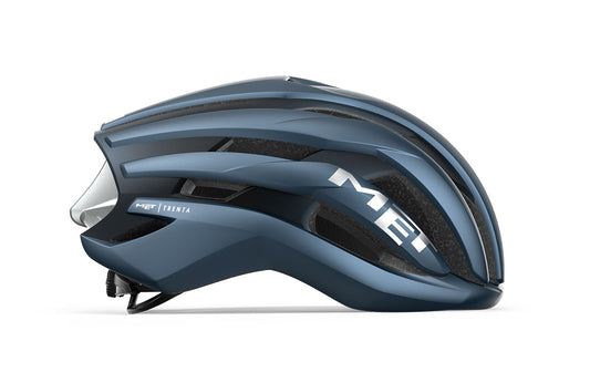 Casco MET trenta MIPS