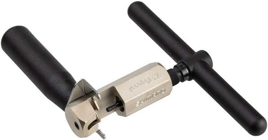 Corta cadena Shimano TL-CN35 6-12 pasos