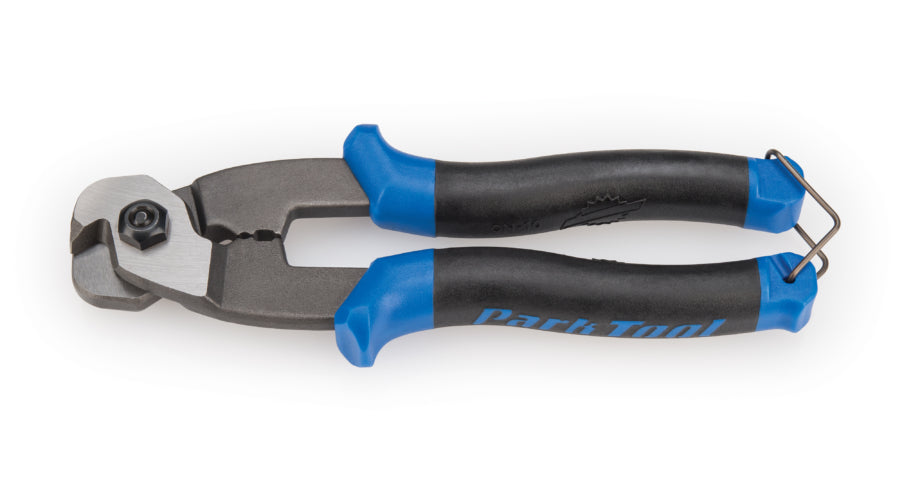 PARKTOOL pinzas para cortar cables y forro cn10