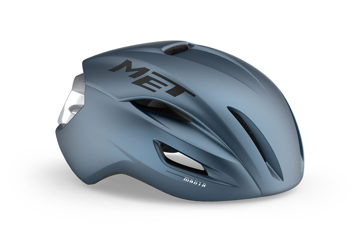 Casco MET manta MIPS