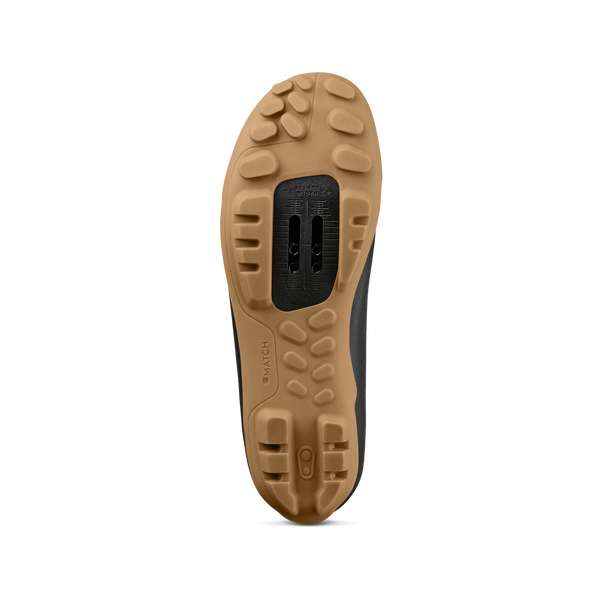 Zapatilla CRANKBROTHERS CANDY de grapa MTB