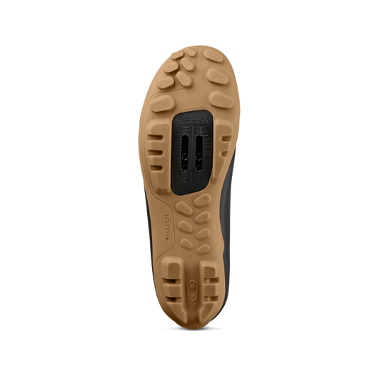 Zapatilla CRANKBROTHERS CANDY de grapa MTB