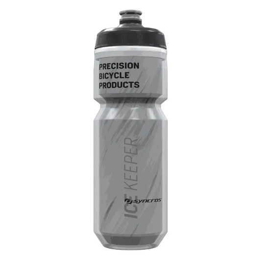 Ánfora SYNCROS ICEKEEPER isulada 22oz