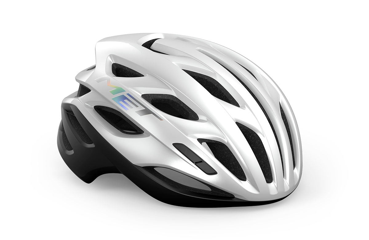 Casco MET estro MIPS