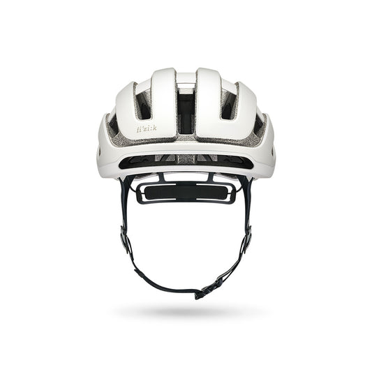 Casco FIZIK kudo con luz MIPS