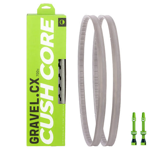 CushCore protector de rin GRAVEL/ CX / 700C