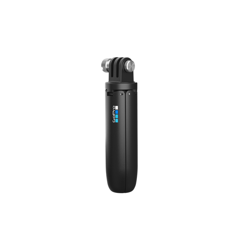 Bastón GOPRO shorty extensión y tripié