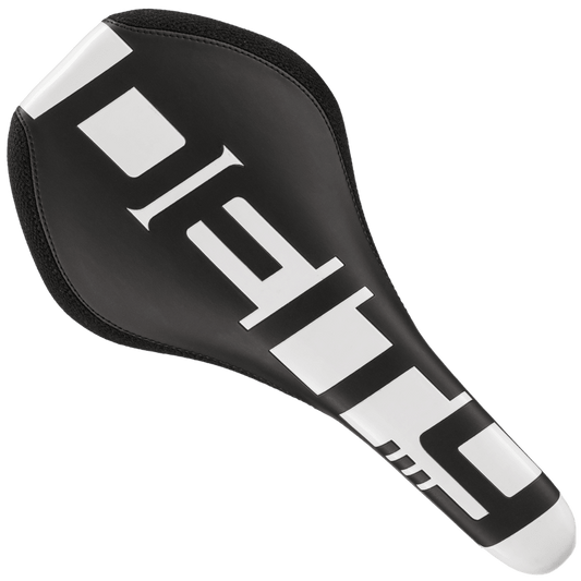 Asiento Deity speedtrap blanco