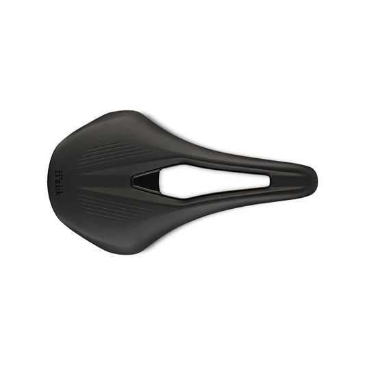 Asiento FIZIK vento argo R3