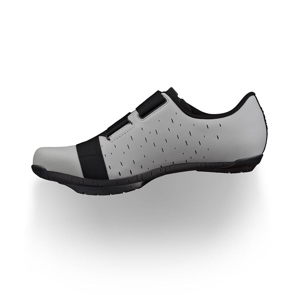 Zapatillas FIZIK terra x4 mtb
