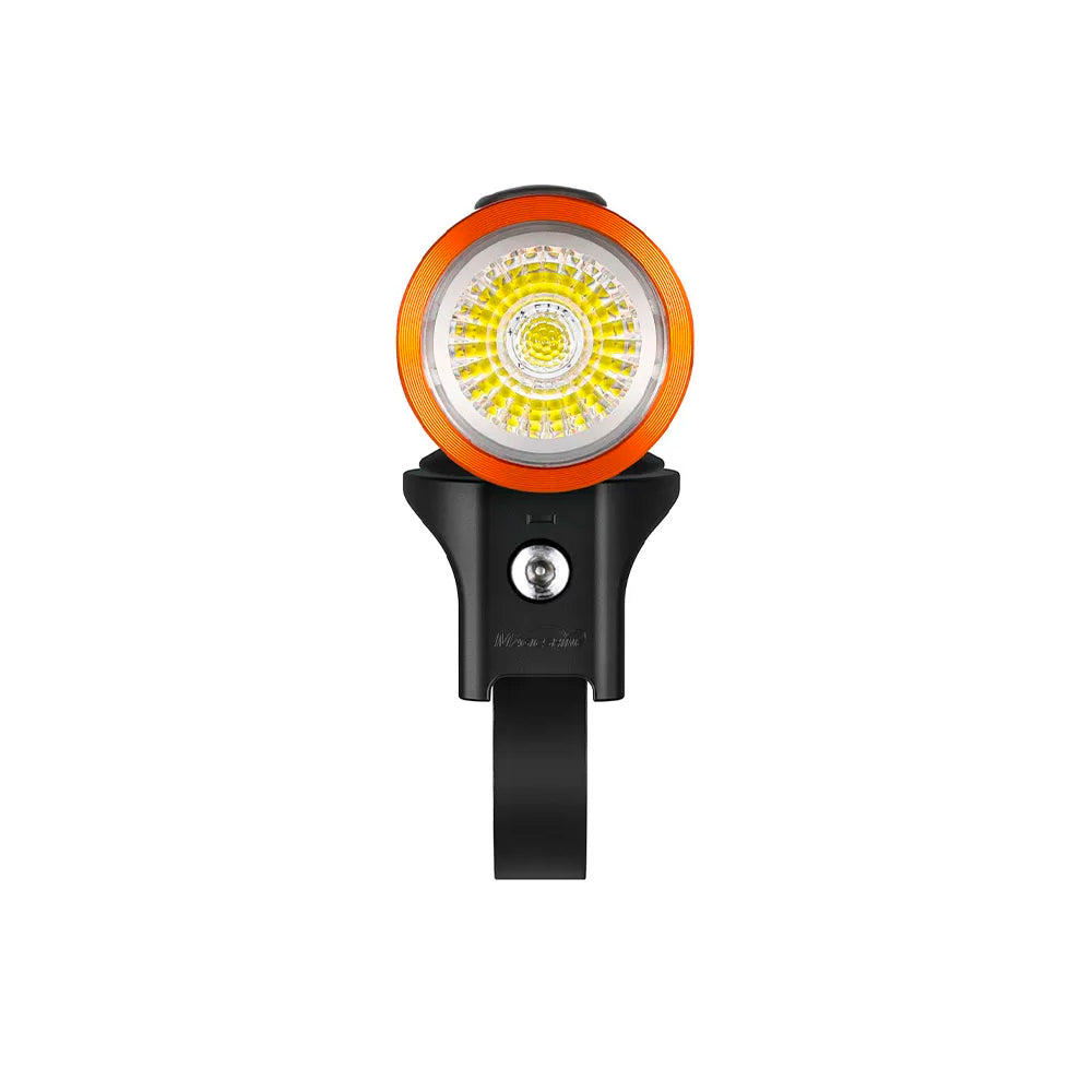 Luz delantera Magicshine SF 1800lms
