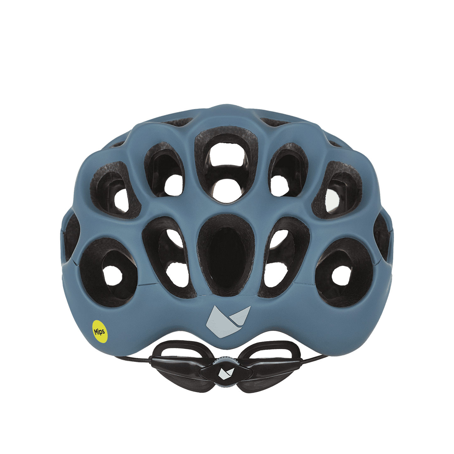 Casco catlike mixino Evo MIPS azul claro