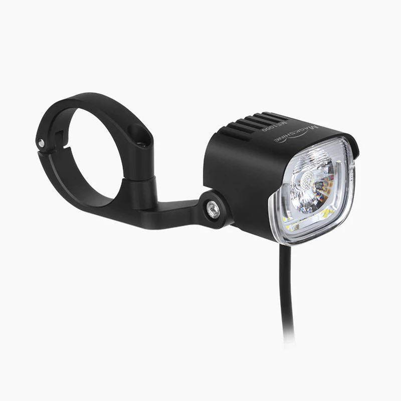 Luz delantera Magicshine para E-Bike ME1000